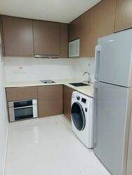 Mount Sophia Suites (D9), Apartment #462084101